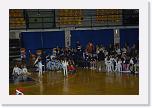 Saggio ritmica (151) * 2464 x 1632 * (2.0MB)
